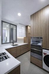 Leedon Residence (D10), Condominium #546906511